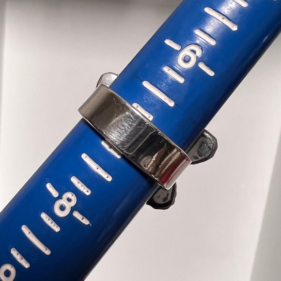 🩵SOLD🩵 - Picture 12 of 14